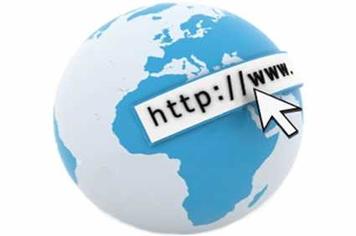 A cidade de Piracema  tem novo website!